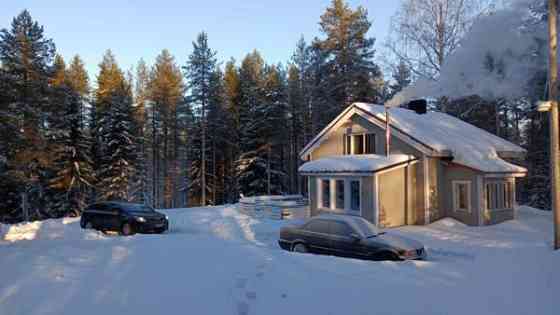 5h + k + s  Oulu
