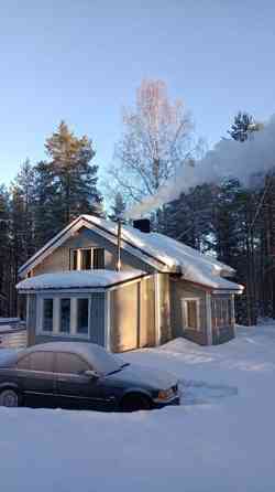 5h + k + s  Oulu