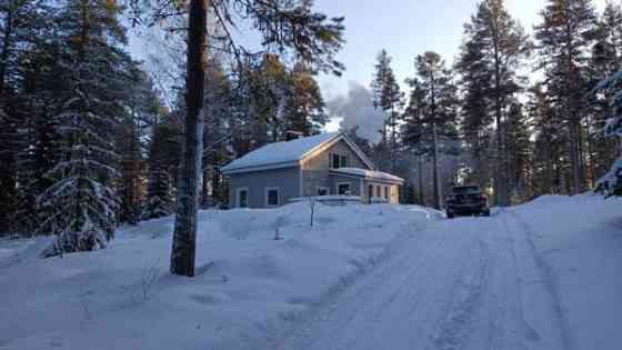 5h + k + s  Oulu