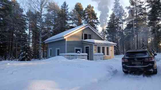 5h + k + s  Oulu