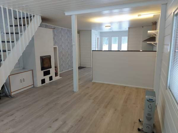 5h + k + s  Oulu - valokuva 8