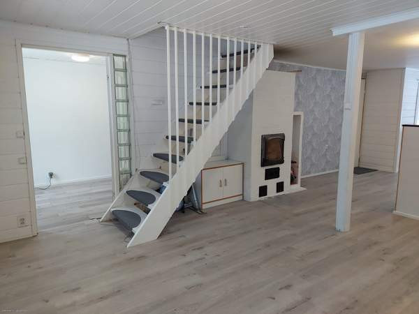 5h + k + s  Oulu - valokuva 10