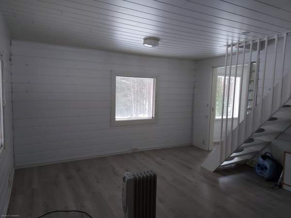 5h + k + s  Oulu - valokuva 9