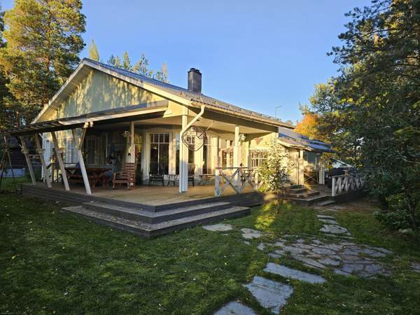 5h + k + khh + s + ph  + 2wc  Luga - photo 5