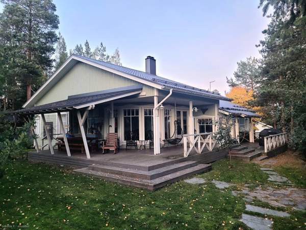 5h + k + khh + s + ph  + 2wc  Luga - photo 1