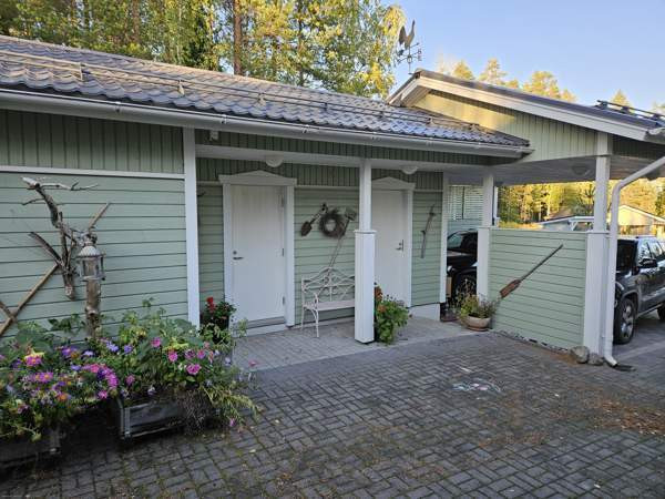 5h + k + khh + s + ph  + 2wc  Luga - photo 8