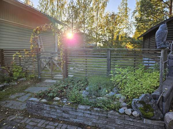 5h + k + khh + s + ph  + 2wc  Luga - photo 10