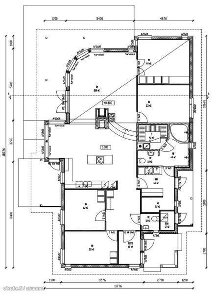 5h + k + khh + s + ph  + 2wc  Luga - photo 3