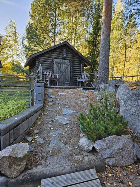 5h + k + khh + s + ph  + 2wc  Luga - photo 9