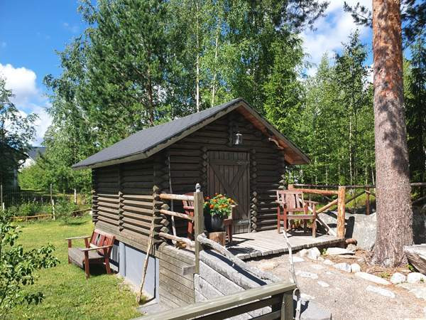 5h + k + khh + s + ph  + 2wc  Luga - photo 7