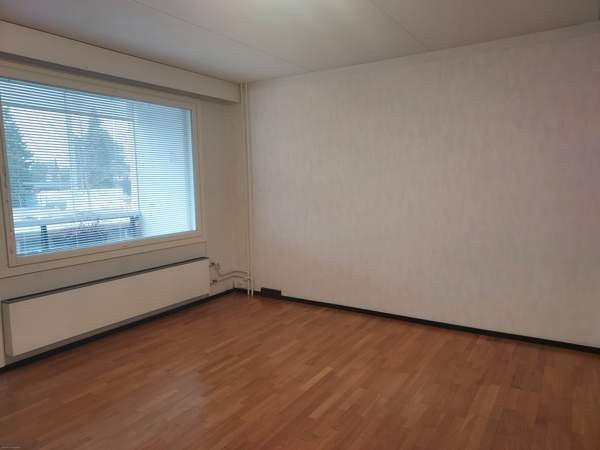 2h+k  Humppila - photo 3