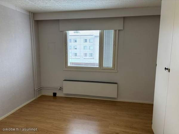 2h+k  Humppila - изображение 2