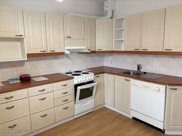 2h+k  Humppila - изображение 1