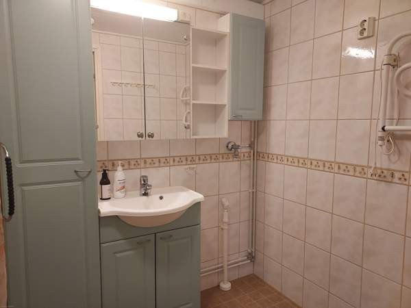 2h+k  Humppila - изображение 4