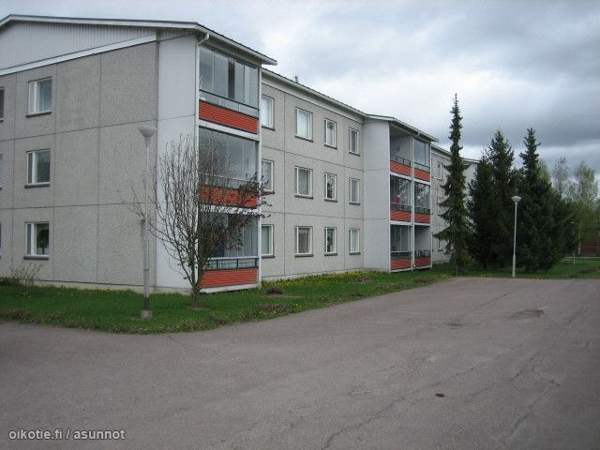 2h+k  Humppila - изображение 5