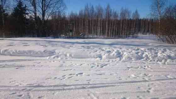 3+k+s  Pyhäselkä