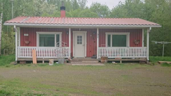 3+k+s  Pyhäselkä - изображение 4