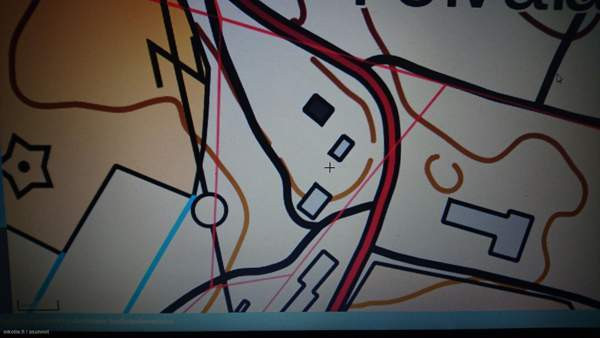 3+k+s  Pyhäselkä - изображение 7