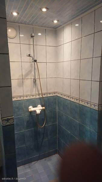 3+k+s  Pyhäselkä - изображение 8