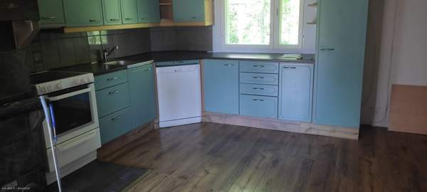 3+k+s  Pyhäselkä - изображение 6