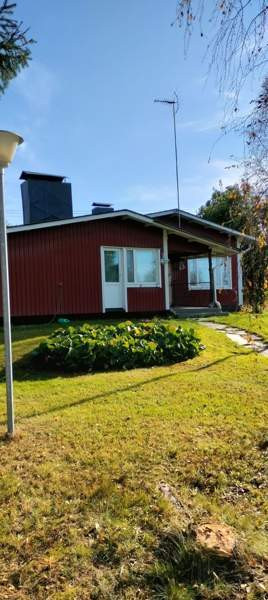 4h + k + s  Kaulinranta - valokuva 1