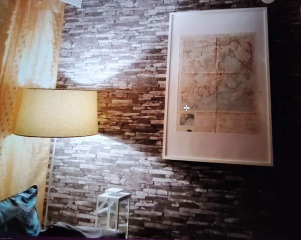 1h+alkovi+kk+kylpyhuone+oma piha  Espoo - photo 3