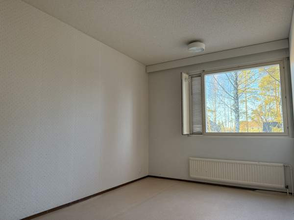 2h + k + p  Mikkeli – foto 3