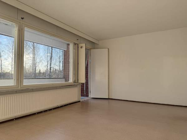 2h + k + p  Mikkeli – foto 2