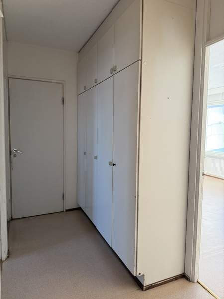 2h + k + p  Mikkeli – foto 5