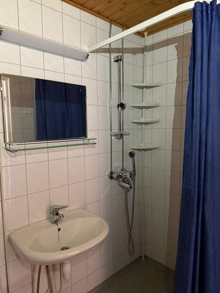 2h + k + p  Mikkeli – foto 4