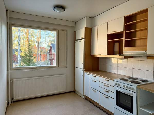 2h + k + p  Mikkeli – foto 1