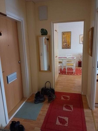 2h + kk + p  Pieksämäki - изображение 2