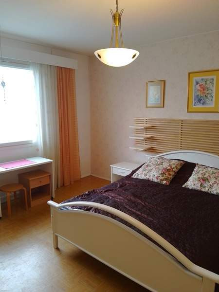 2h + kk + p  Pieksämäki - изображение 5