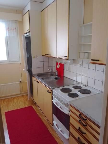 2h + kk + p  Pieksämäki - изображение 3