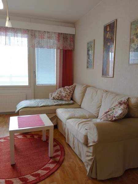 2h + kk + p  Pieksämäki - изображение 1