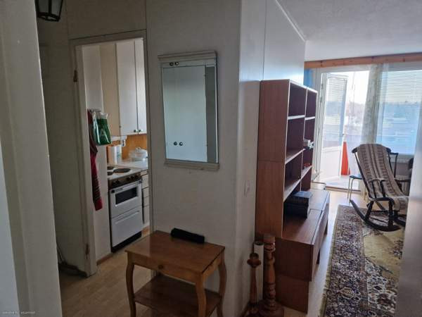 2h + kk + p  Kemin - photo 1