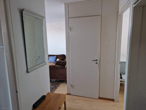 2h + kk + p  Kemin - photo 8