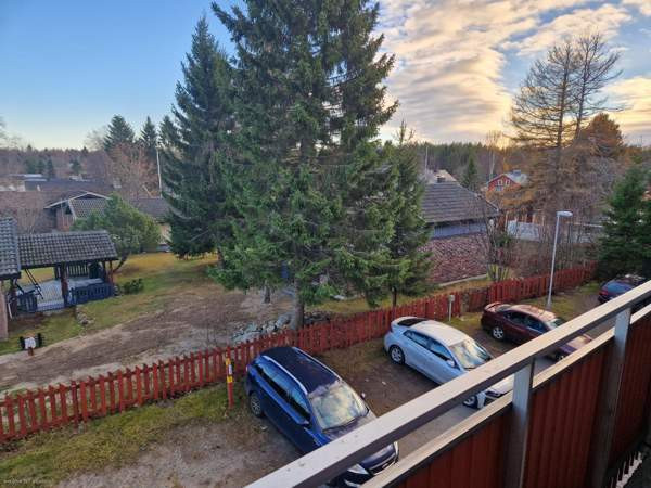 2h + kk + p  Kemin - photo 3