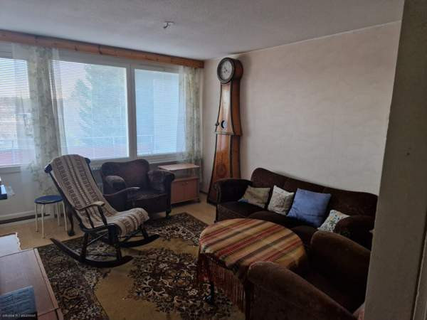 2h + kk + p  Kemin - photo 4