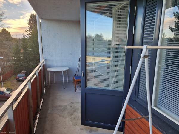 2h + kk + p  Kemin - photo 2