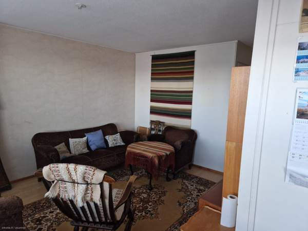 2h + kk + p  Kemin - photo 5