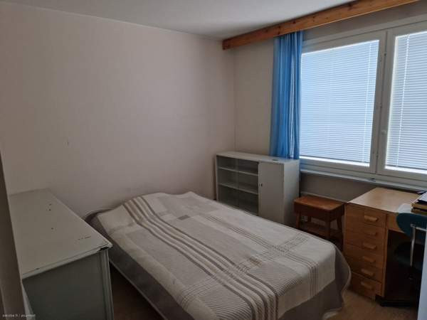 2h + kk + p  Kemin - photo 6