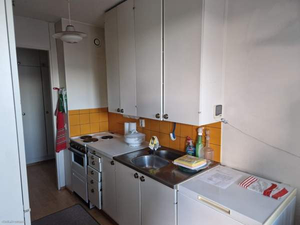 2h + kk + p  Kemin - photo 7