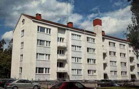 2h  Varkaus
