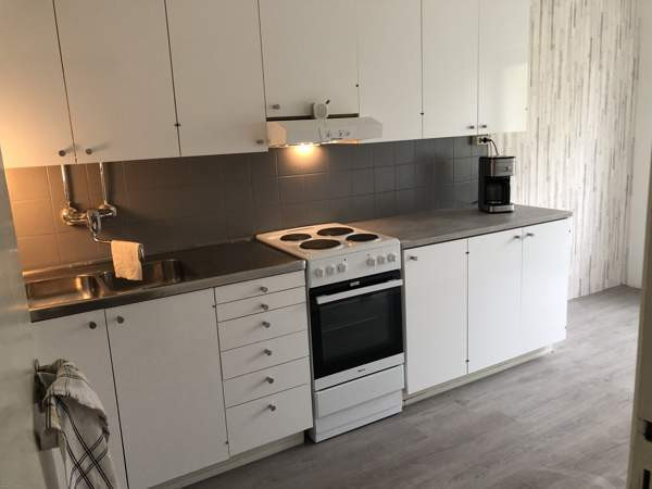 2h  Varkaus – foto 1