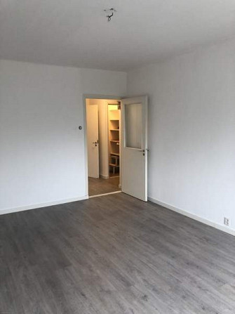 2h  Varkaus – foto 5