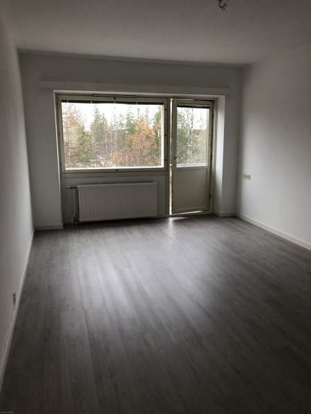 2h  Варкаус - изображение 4