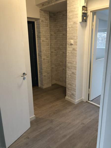 2h  Варкаус - изображение 6