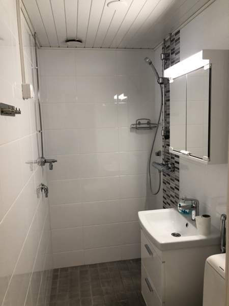 2h  Варкаус - изображение 3