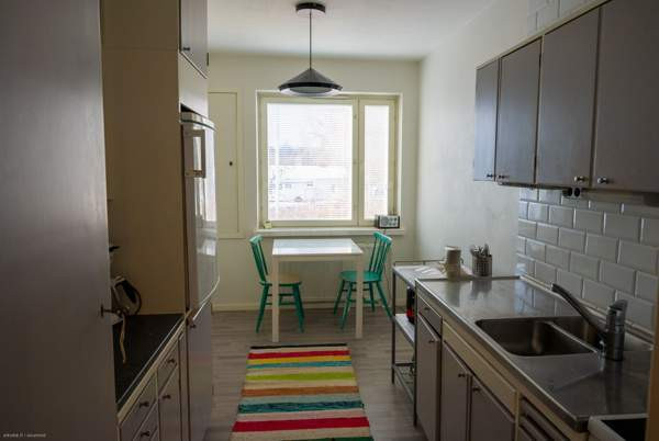 2h + k, kph, vh, p  Glebychevo - photo 7